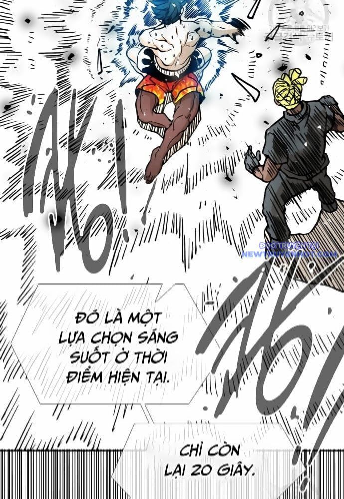 Shark - Cá Mập Chapter 261 - 30