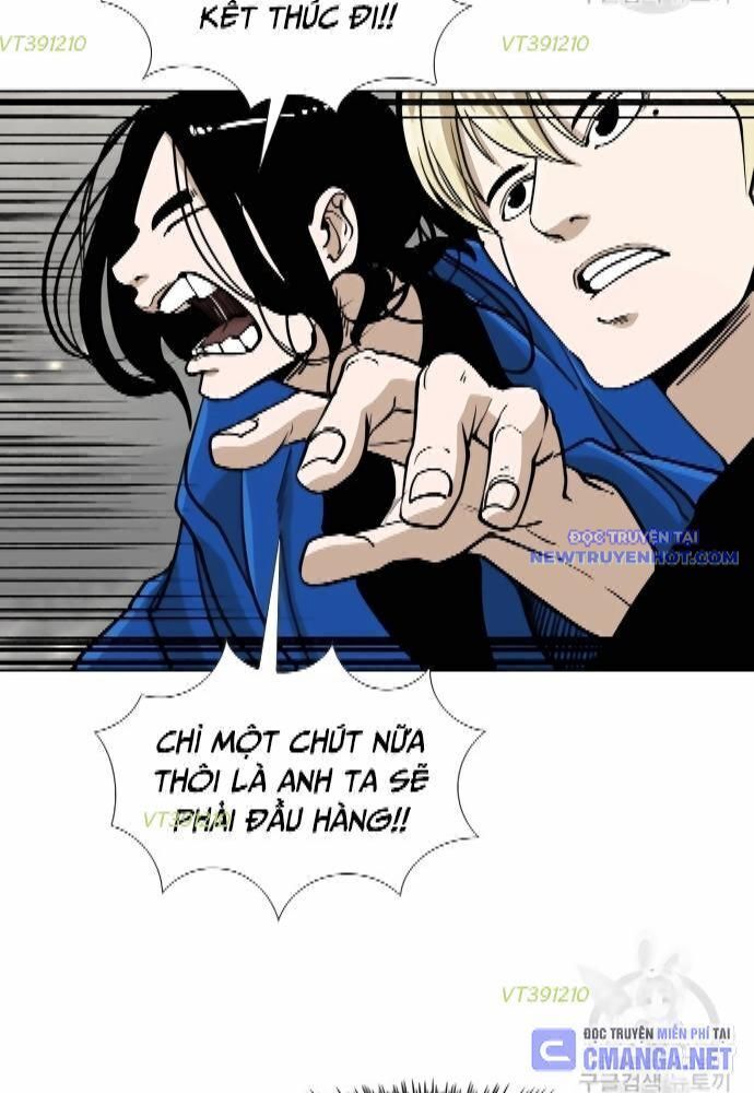 Shark - Cá Mập Chapter 261 - 50