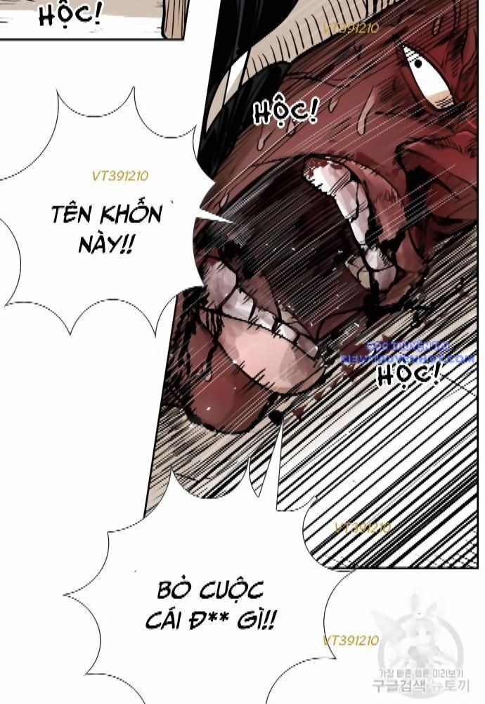 Shark - Cá Mập Chapter 261 - 54