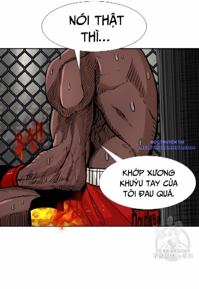 Shark - Cá Mập Chapter 261 - 76
