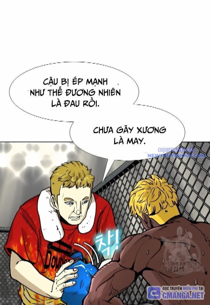 Shark - Cá Mập Chapter 261 - 77
