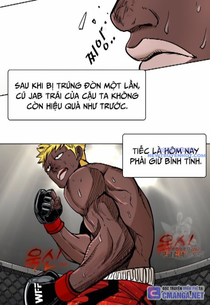 Shark - Cá Mập Chapter 261 - 89