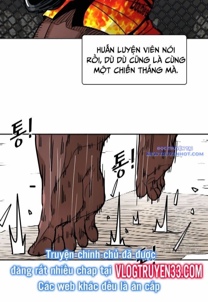 Shark - Cá Mập Chapter 261 - 90