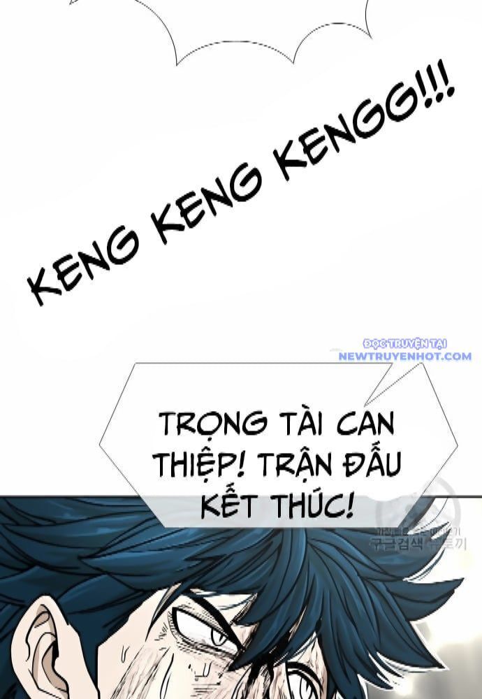 Shark - Cá Mập Chapter 262 - 103