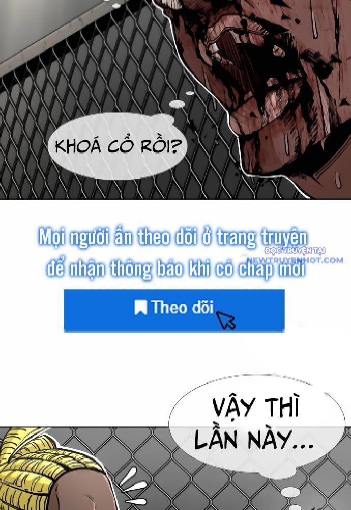 Shark - Cá Mập Chapter 262 - 105
