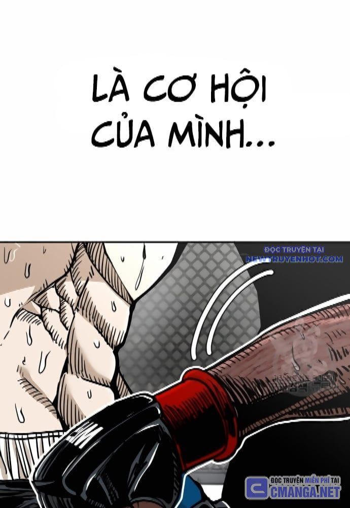 Shark - Cá Mập Chapter 262 - 107