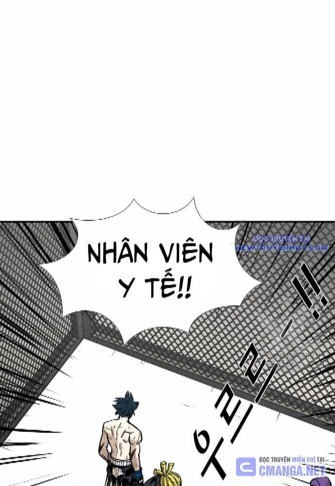 Shark - Cá Mập Chapter 262 - 110