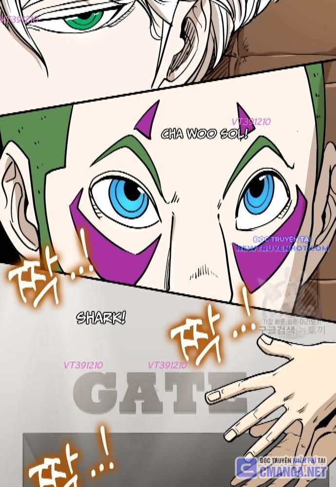 Shark - Cá Mập Chapter 262 - 128