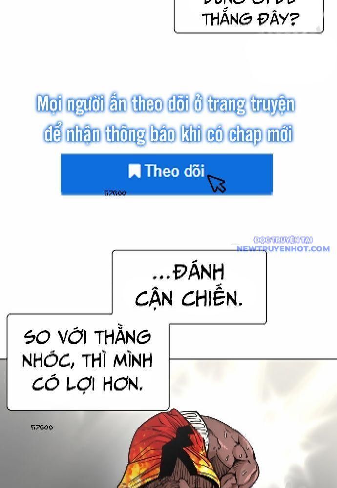 Shark - Cá Mập Chapter 262 - 18