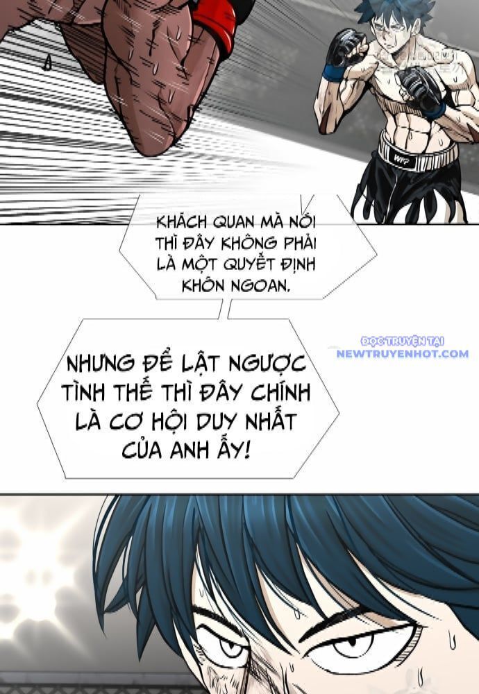 Shark - Cá Mập Chapter 262 - 24