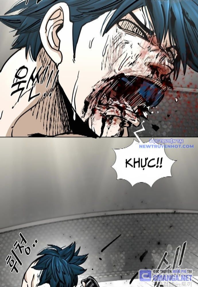 Shark - Cá Mập Chapter 262 - 50