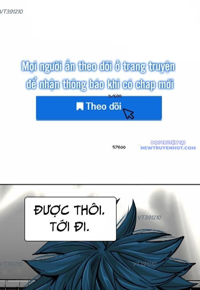 Shark - Cá Mập Chapter 262 - 7