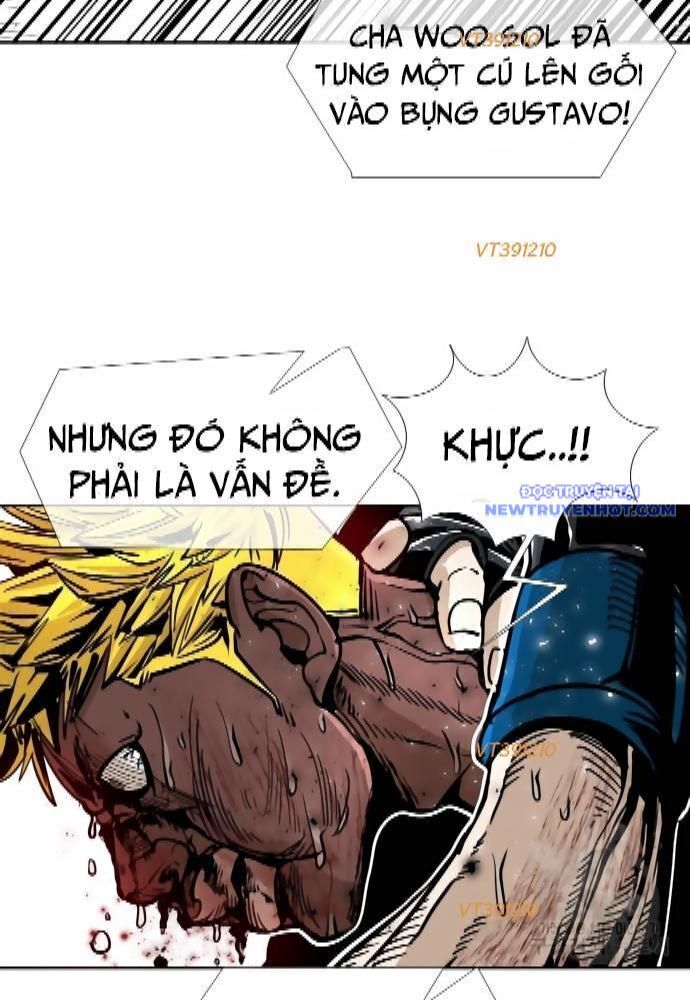 Shark - Cá Mập Chapter 262 - 61