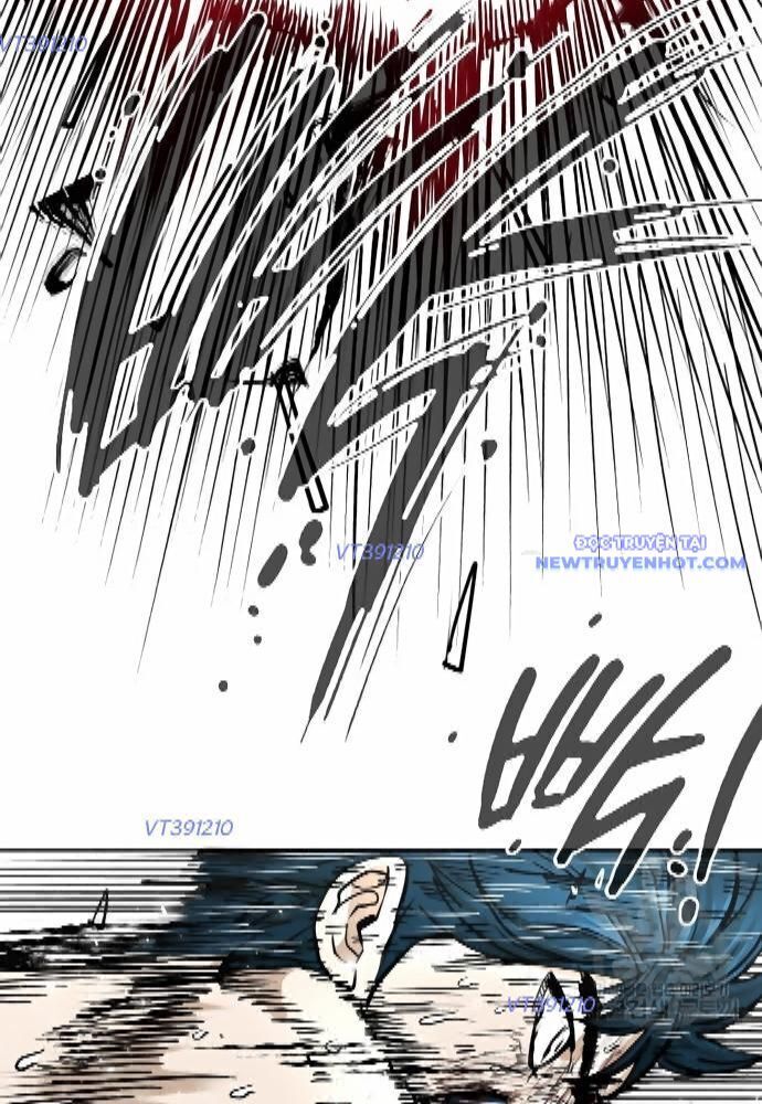 Shark - Cá Mập Chapter 262 - 69