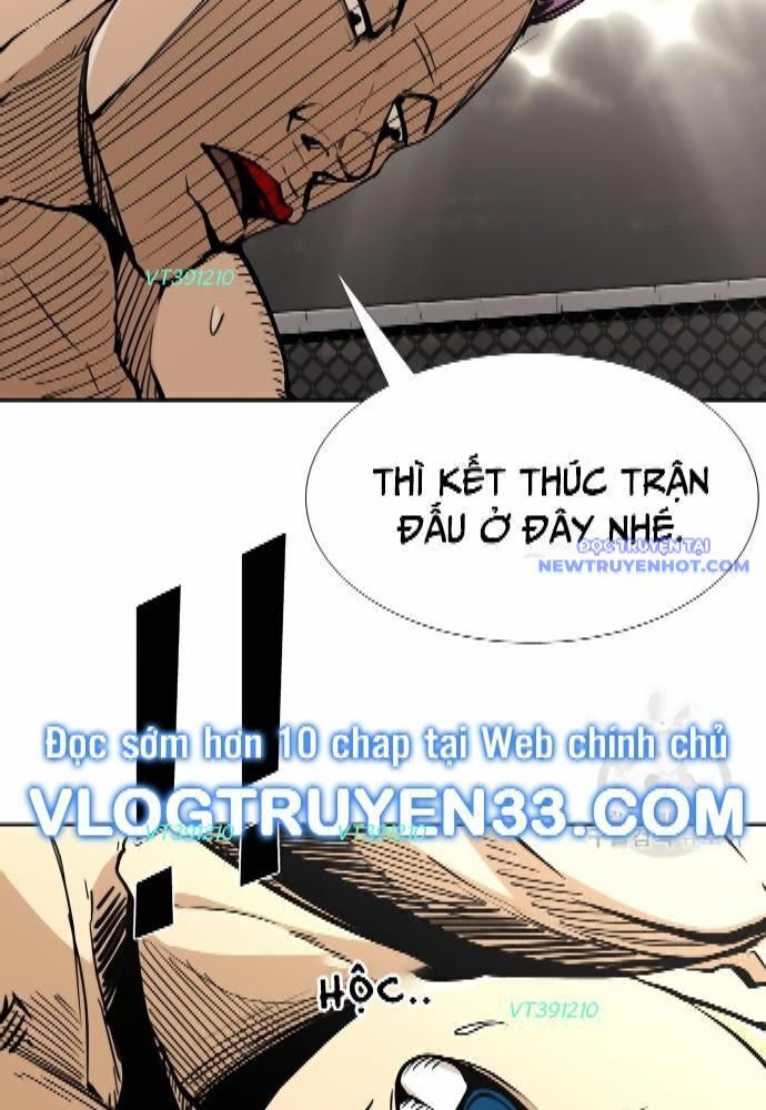 Shark - Cá Mập Chapter 263 - 109