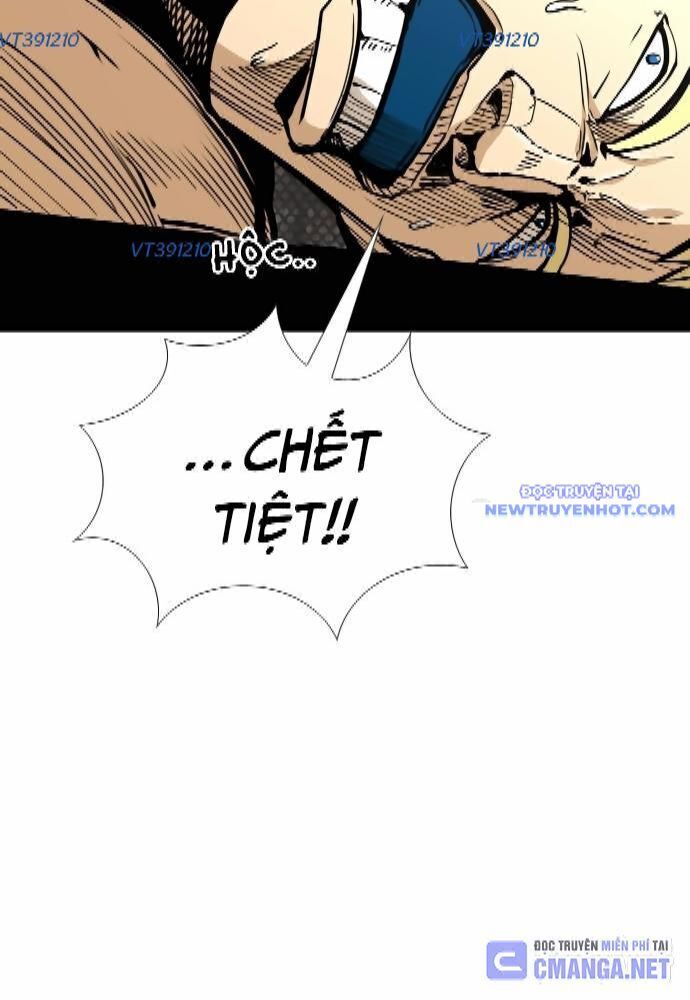 Shark - Cá Mập Chapter 263 - 110