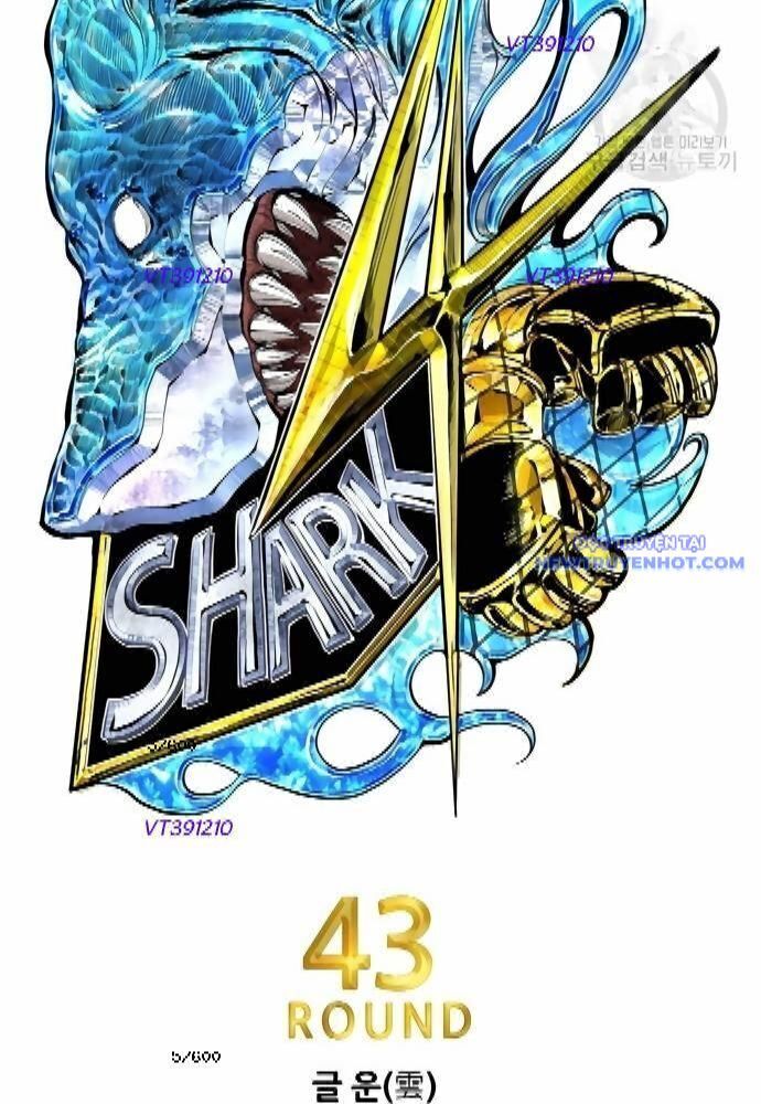Shark - Cá Mập Chapter 263 - 12