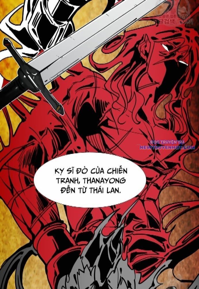 Shark - Cá Mập Chapter 263 - 30