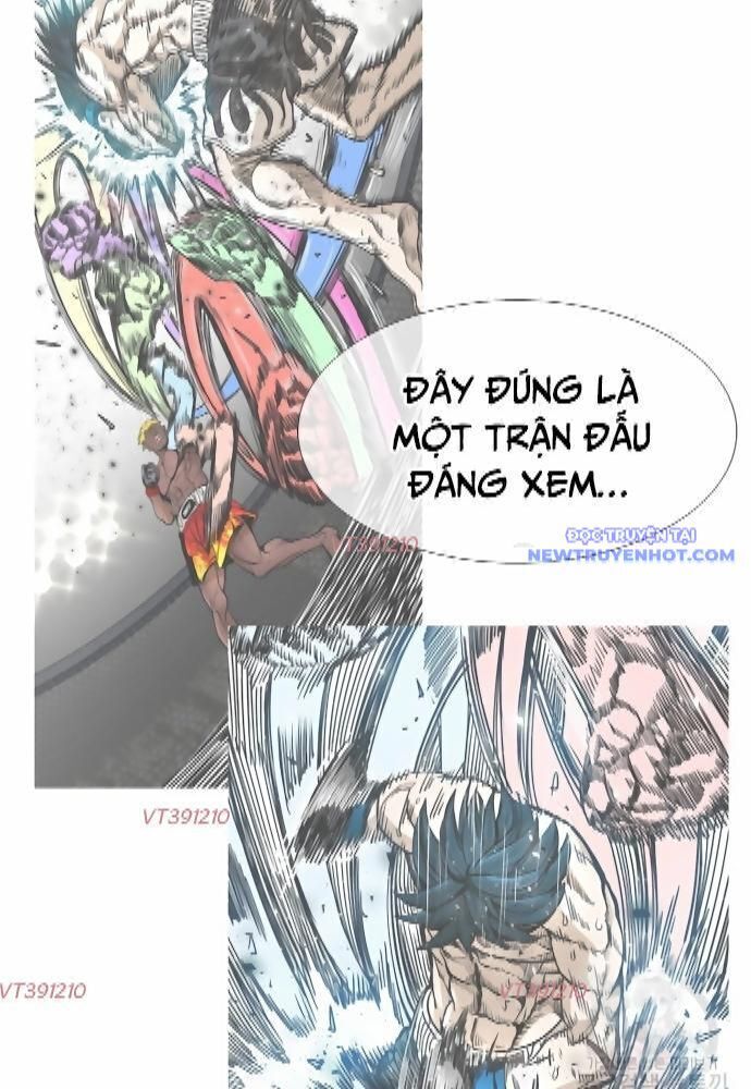 Shark - Cá Mập Chapter 263 - 49