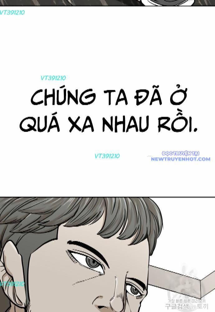 Shark - Cá Mập Chapter 263 - 52
