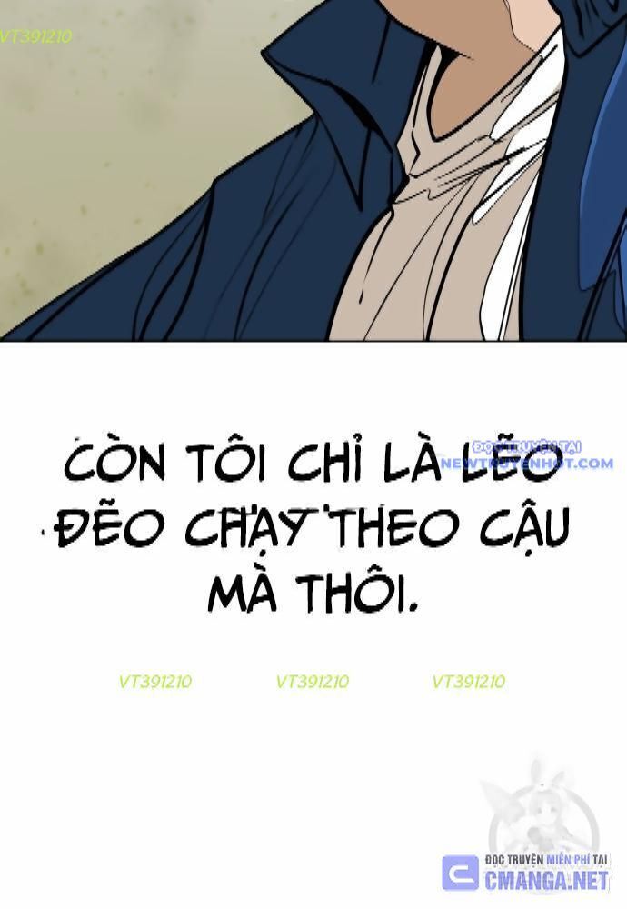 Shark - Cá Mập Chapter 263 - 56