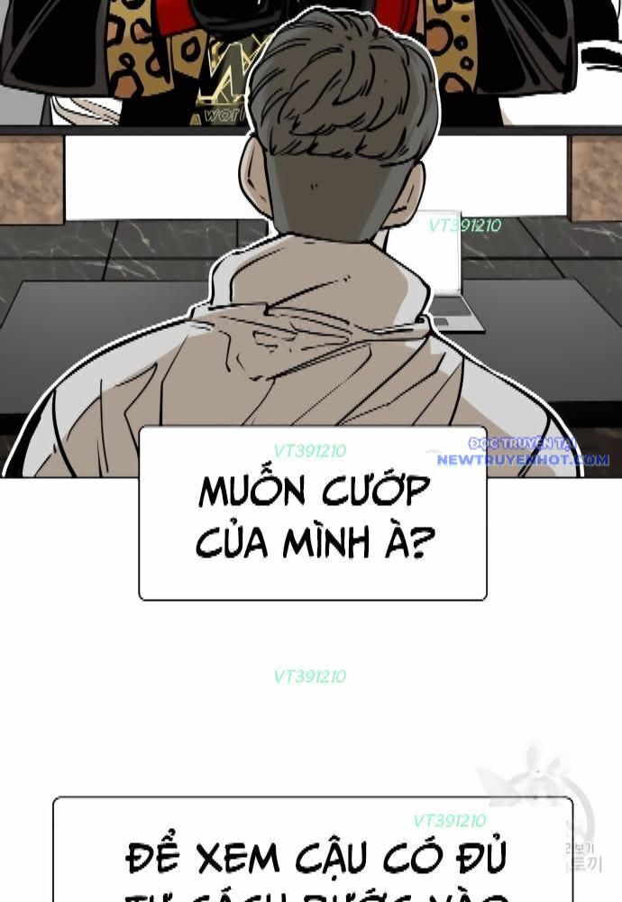 Shark - Cá Mập Chapter 263 - 58