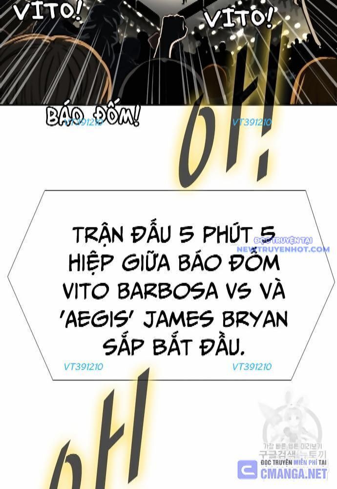Shark - Cá Mập Chapter 263 - 65