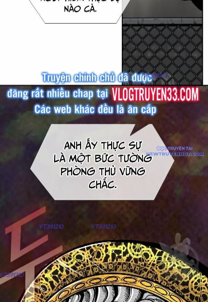 Shark - Cá Mập Chapter 263 - 70