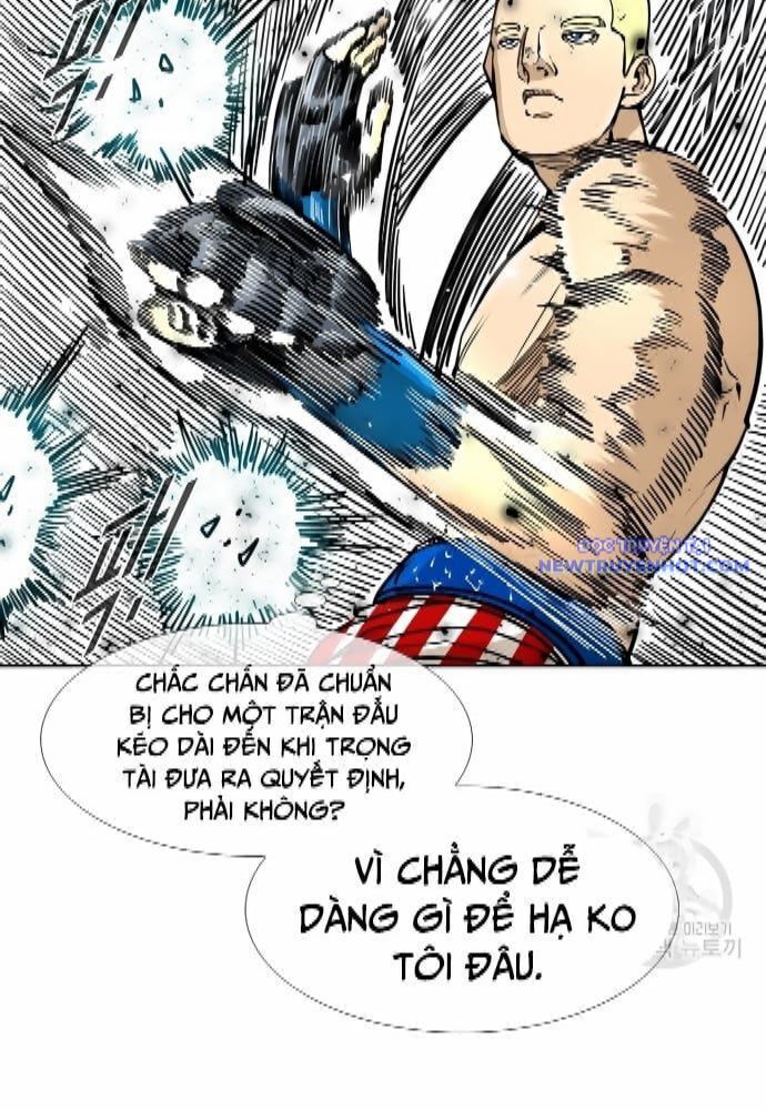 Shark - Cá Mập Chapter 263 - 84