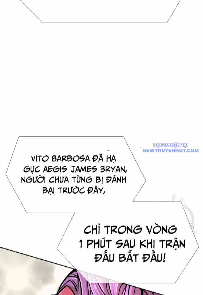 Shark - Cá Mập Chapter 263 - 100