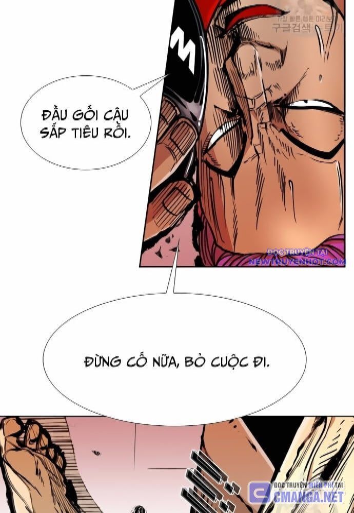 Shark - Cá Mập Chapter 264 - 33
