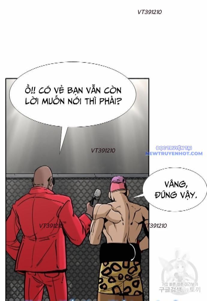 Shark - Cá Mập Chapter 264 - 55