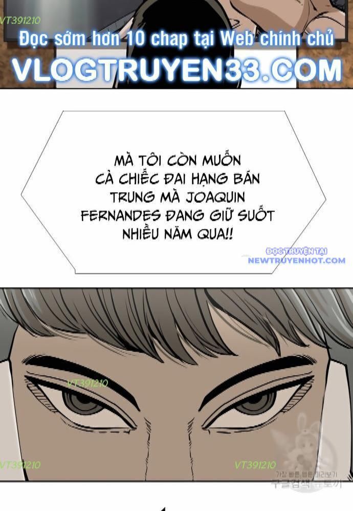 Shark - Cá Mập Chapter 264 - 59