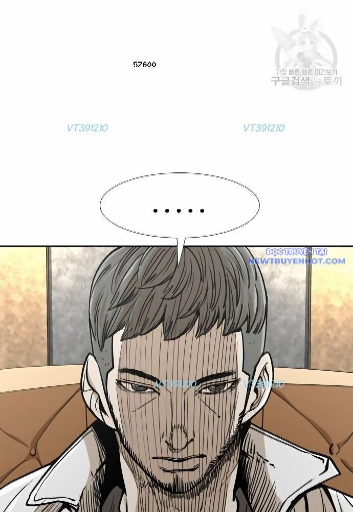 Shark - Cá Mập Chapter 264 - 7