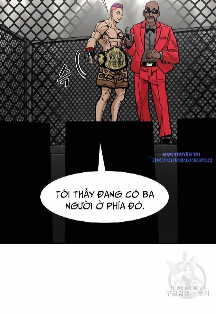 Shark - Cá Mập Chapter 264 - 62