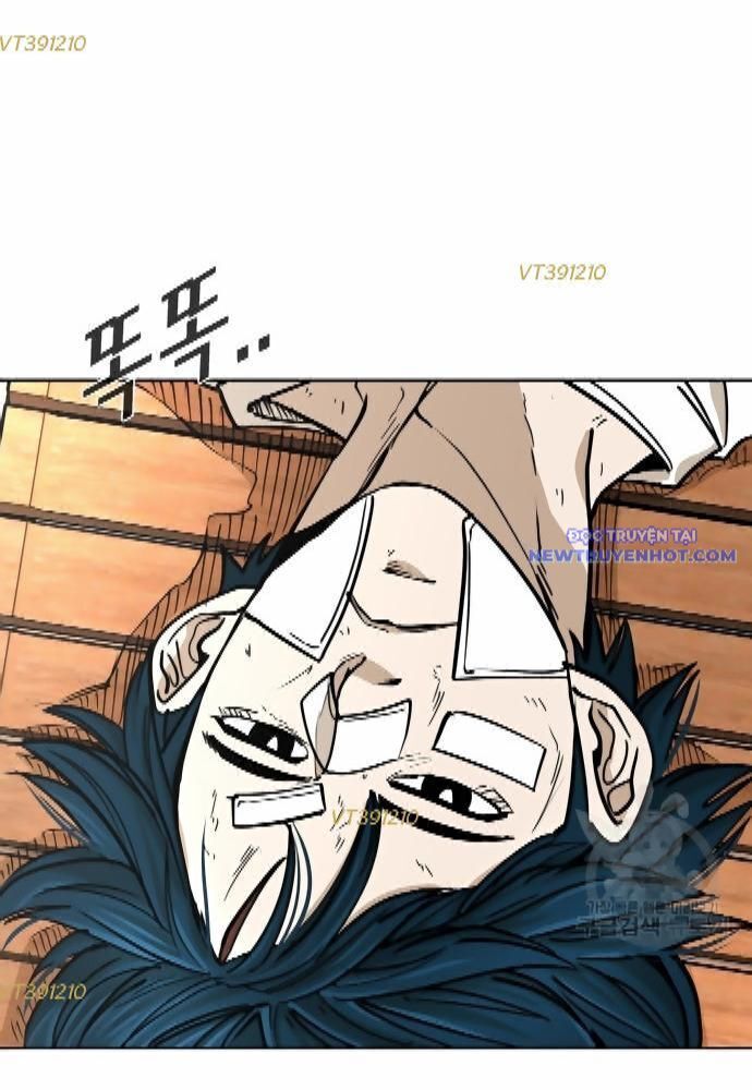 Shark - Cá Mập Chapter 264 - 83
