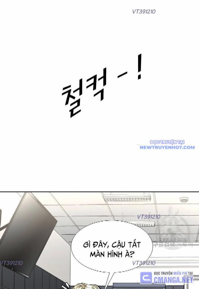 Shark - Cá Mập Chapter 264 - 84