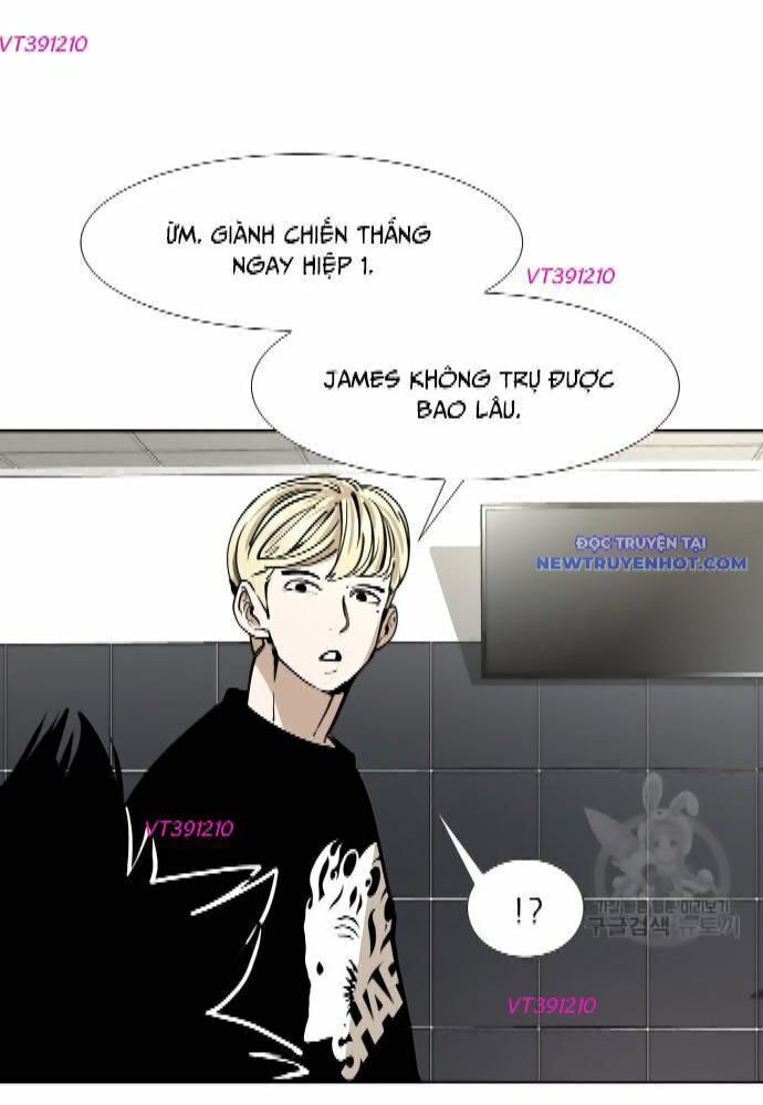 Shark - Cá Mập Chapter 264 - 86