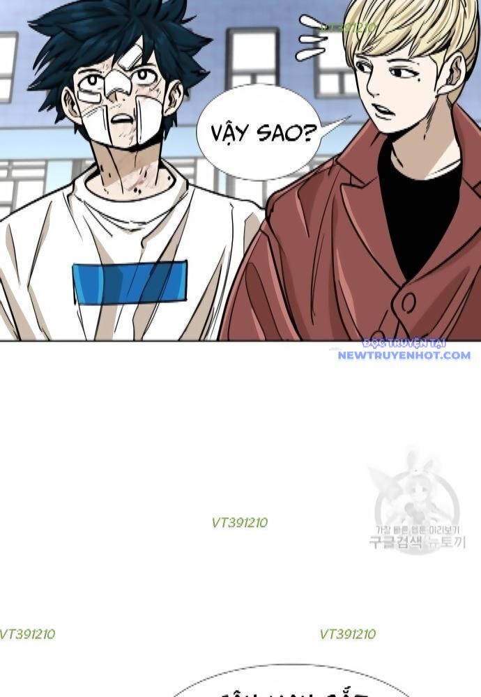 Shark - Cá Mập Chapter 265 - 101