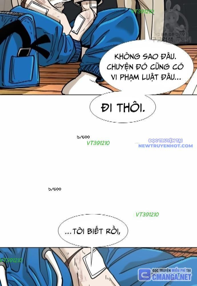 Shark - Cá Mập Chapter 265 - 12