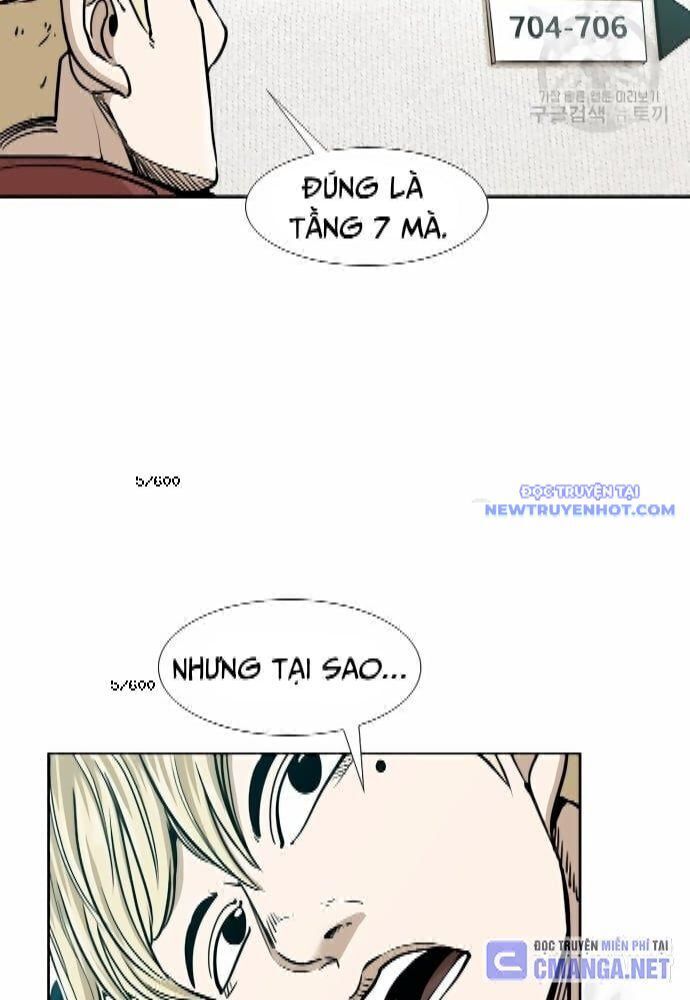 Shark - Cá Mập Chapter 265 - 18