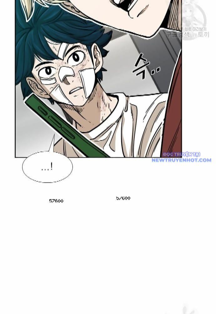 Shark - Cá Mập Chapter 265 - 19