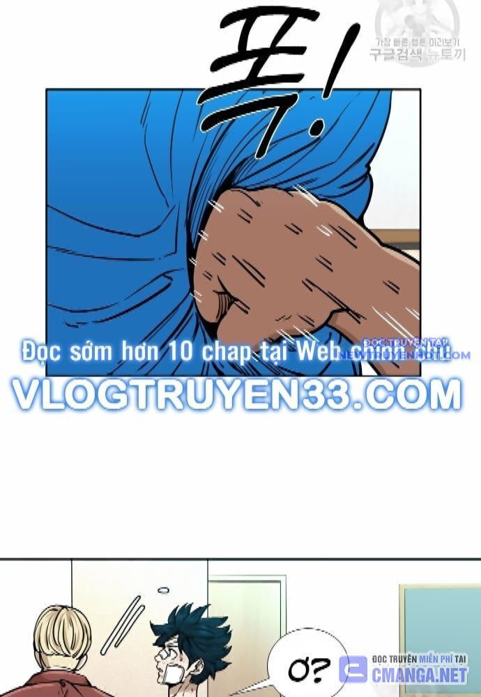 Shark - Cá Mập Chapter 265 - 27