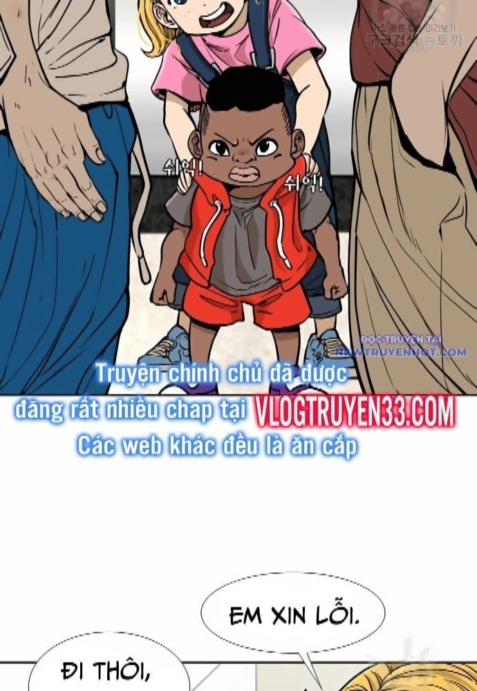 Shark - Cá Mập Chapter 265 - 32