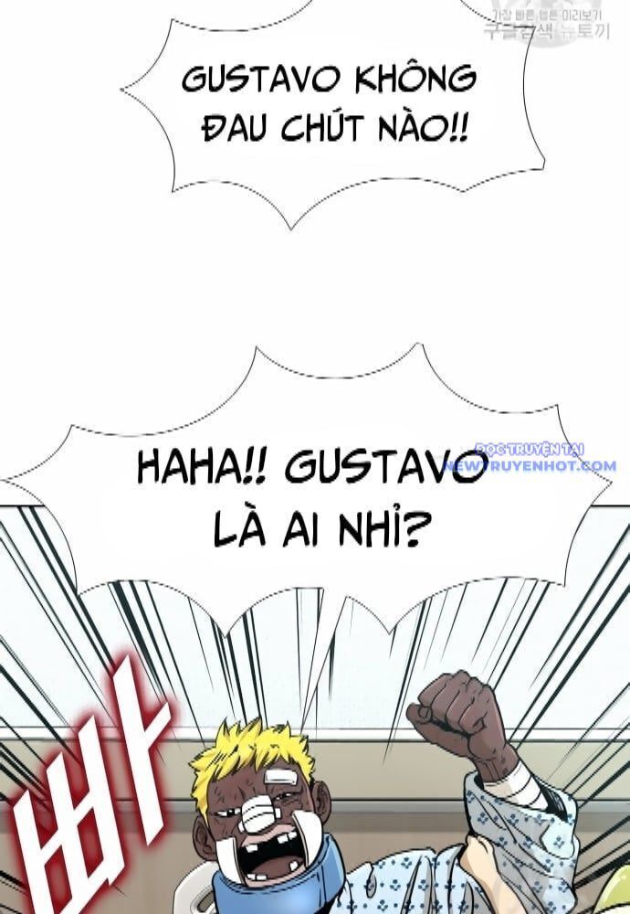 Shark - Cá Mập Chapter 265 - 38