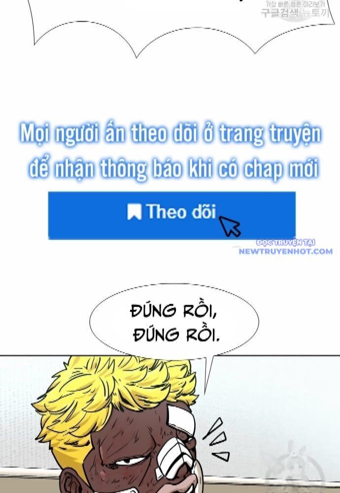 Shark - Cá Mập Chapter 265 - 40