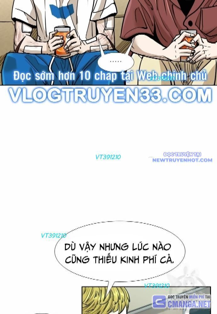 Shark - Cá Mập Chapter 265 - 51