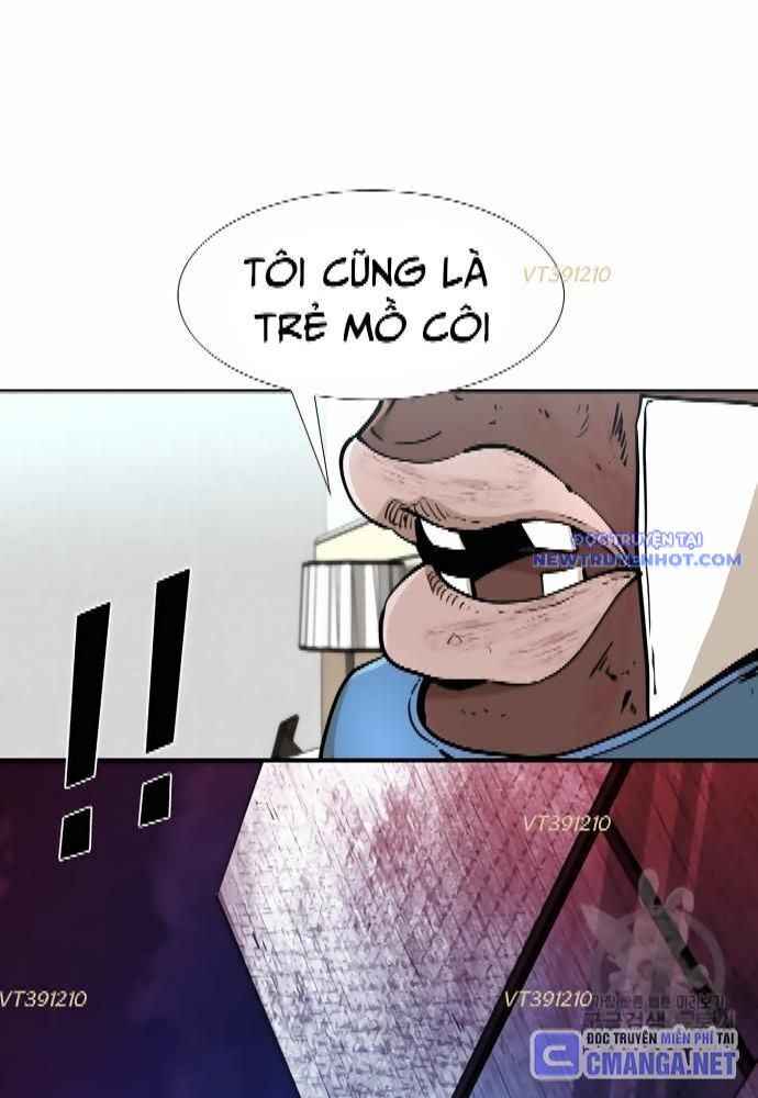 Shark - Cá Mập Chapter 265 - 63