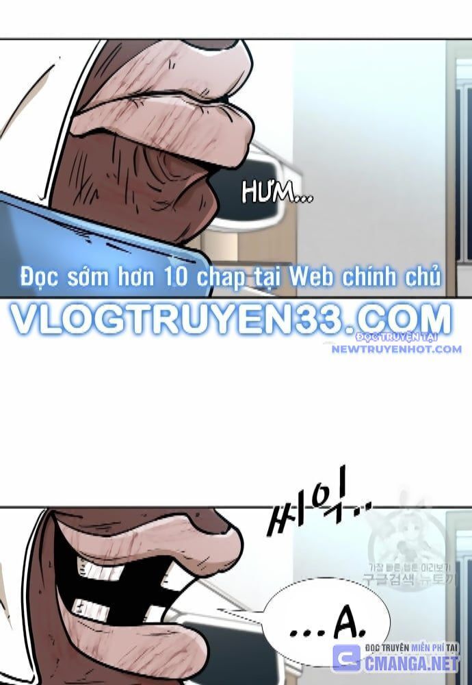 Shark - Cá Mập Chapter 265 - 84
