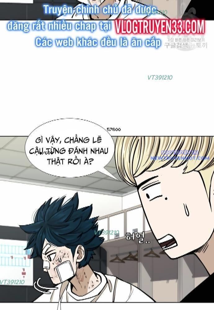 Shark - Cá Mập Chapter 265 - 10